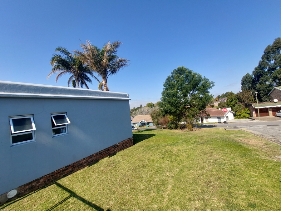 3 Bedroom Property for Sale in Denneoord Western Cape